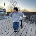Eli Dubois - Facebook