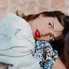 Eli DuBois - @zlguljjzimqx - TikTok
