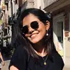 Eli Dubois - @duboiselisa - TikTok