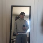 Eli Dubois - @eli49_3 - Instagram