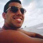 Eli Dubois - Facebook