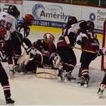 eli dubois - @eli_hky69 - Instagram