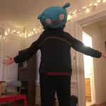 Eli DuBois - @me.and.dubois - Instagram