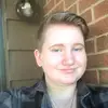 Eli Dubois - @elipd159 - TikTok