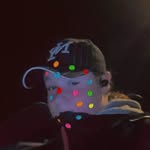 Eli Dubois :) - @eli._.dubois - Instagram