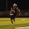 Eli - @elidubois17 - TikTok