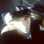 Eli Joel DuBois - @blame.406 - Instagram