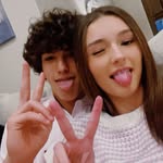Eli.Dubois8 - @eli.dubois8 - Instagram