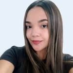 Elienny Dubois | Manager de Influencers 🚀 - @eliennydubois - Instagram