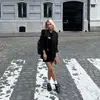 Eliidubois - @eliidubois - TikTok