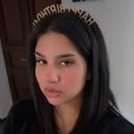 Elisa Dubois - @eli_dubois_ - Instagram