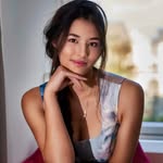 Elisa Dubois - @elisadubois.ky - Instagram