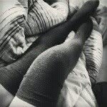 Elisa - @elisa_dubois - Instagram