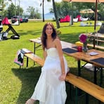 Elise Dubois - Facebook