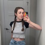 Eliza DuBois - @elizadubois_ - Instagram