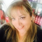 Elizabeth Du-Bois - @eliduboisc - Instagram