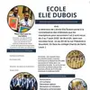 user3796200271746 - @eliedubois1 - TikTok