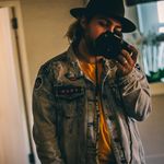 Eli Duncan - @elijsduncan32 - Instagram