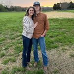 Eli Duncan - @eli_dunkin17 - Instagram