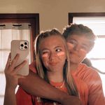 eli duncan - @eli.duncan15 - Instagram