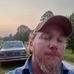 Eli Duncan - Facebook