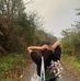 Eli Duncan - Facebook