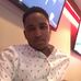 Eli Duncan - Facebook