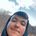 Eli Duncan - Facebook