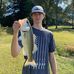 Eli Duncan - Facebook