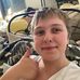 Eli Duncan - Facebook