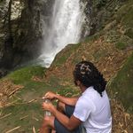 eli duncan - @k1ng_eli - Instagram