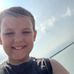 Eli Duncan - Facebook