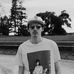 Eli Duncan - Facebook