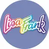 Eli Duncan - @user1061783617526 - TikTok