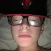Eli Duncan - @wrld.of.eli - TikTok