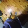 Eli Duncan - @eli.duncan4 - TikTok