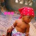 Elijah Duncan - Facebook