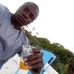 Elijah Duncan - Facebook