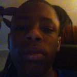 Elijah - @eliduncan - Instagram