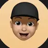 elijiahduncan7 - @elijiahduncan7 - TikTok