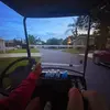 Elise - @elise.duncan15 - TikTok