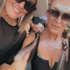 eliseduncan8 - @eliseduncan8 - TikTok