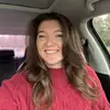elizabeth duncan - @elizabeth_duncan52 - TikTok