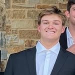 Eli Dunn - @elidunn_ - Instagram