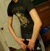 Eli Dunn - Facebook