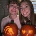 Eli Dunn - Facebook