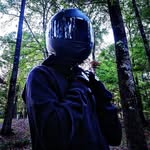 Eli Dunn - @elidunnracing - Instagram