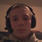 Eli Dunn - @eli_dunn7 - Instagram