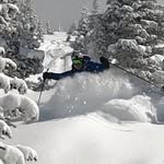 eli dunn - @elidunn1 - Instagram
