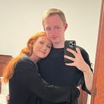 Eli Dunn - @elidunnwiththis - Instagram